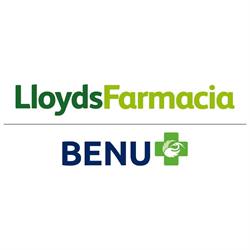 BENU Farmacia San Francesco