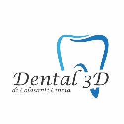 Dental 3D