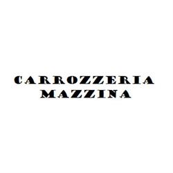 Carrozzeria Mazzina