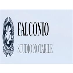 Falconio Studio Notarile