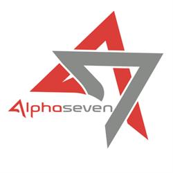 Alphaseven