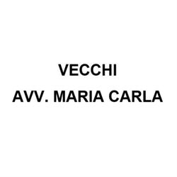 Studio Legale Avv. Maria Carla Vecchi