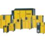 Compressori Gialli