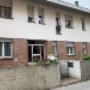Immobiliare Casale