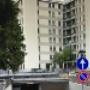 Immobiliare Casale