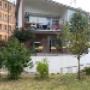 Immobiliare Casale