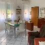 Immobiliare Casale