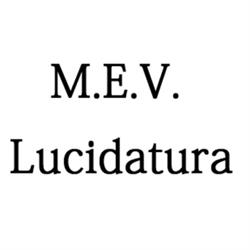 M.E.V. Lucidatura