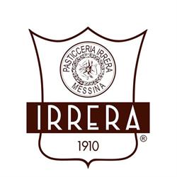 Pasticceria Irrera 1910
