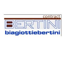 Biagiotti e Bertini Allestimenti Museali Mostre e Fiere