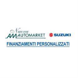 Automarket