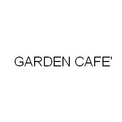 Garden Café