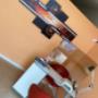 Gallery Cliente