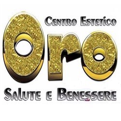 Centro Estetico Oro