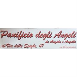 Panificio degli Angeli