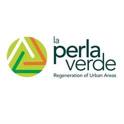 La Perla Verde