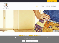 Sito di Abies Multiservice SRL