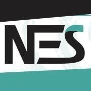 Nes srl - Nuovi Sistemi Energetici