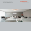 Brochure Vitoclima200-s
