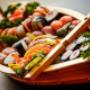 Ristorante Giapponese