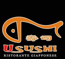 U Sushi