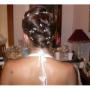 Acconciature Sposa