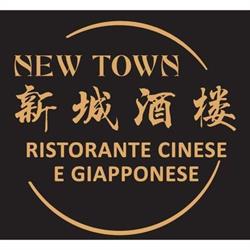 New Town