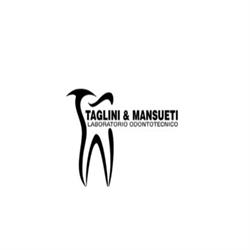 Laboratorio Taglini e Mansueti
