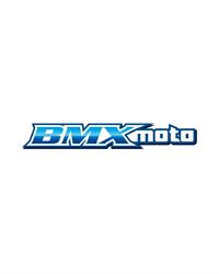 Bmx Moto Genova