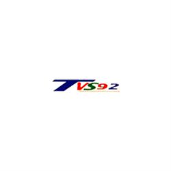 Tvs 92 Sas