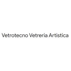Vetrotecno Vetreria Artistica
