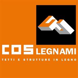 Cos Legnami S.a.s.