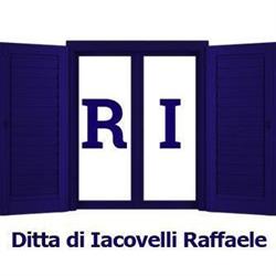 Infissi Roma Srls