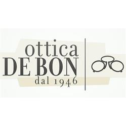 Ottica De Bon