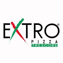 Extro Pizza