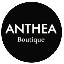 Anthea Boutique