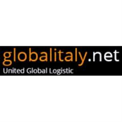 Global United Logistic