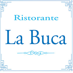 Ristorante La Buca