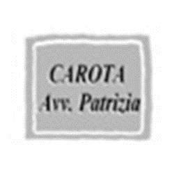 Carota Avv. Patrizia