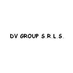 DV Group