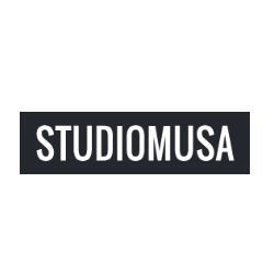 Studio Musa SNC