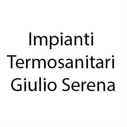 Impianti Termosanitari Giulio Serena