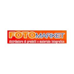 Media Foto Market