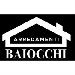 Arredamenti Baiocchi