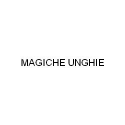 Magiche Unghie