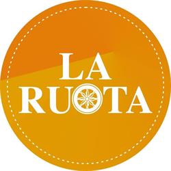 Ristorante Pizzeria la Ruota zona MARCONI