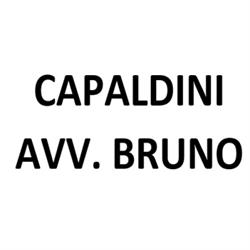 Capaldini Avv. Bruno