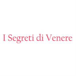 I Segreti di Venere