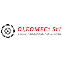 Oleomec 1