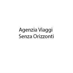 Agenzia Viaggi Senza Orizzonti